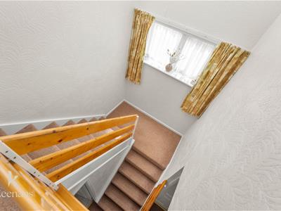 Picture 27